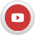 YouTube icon