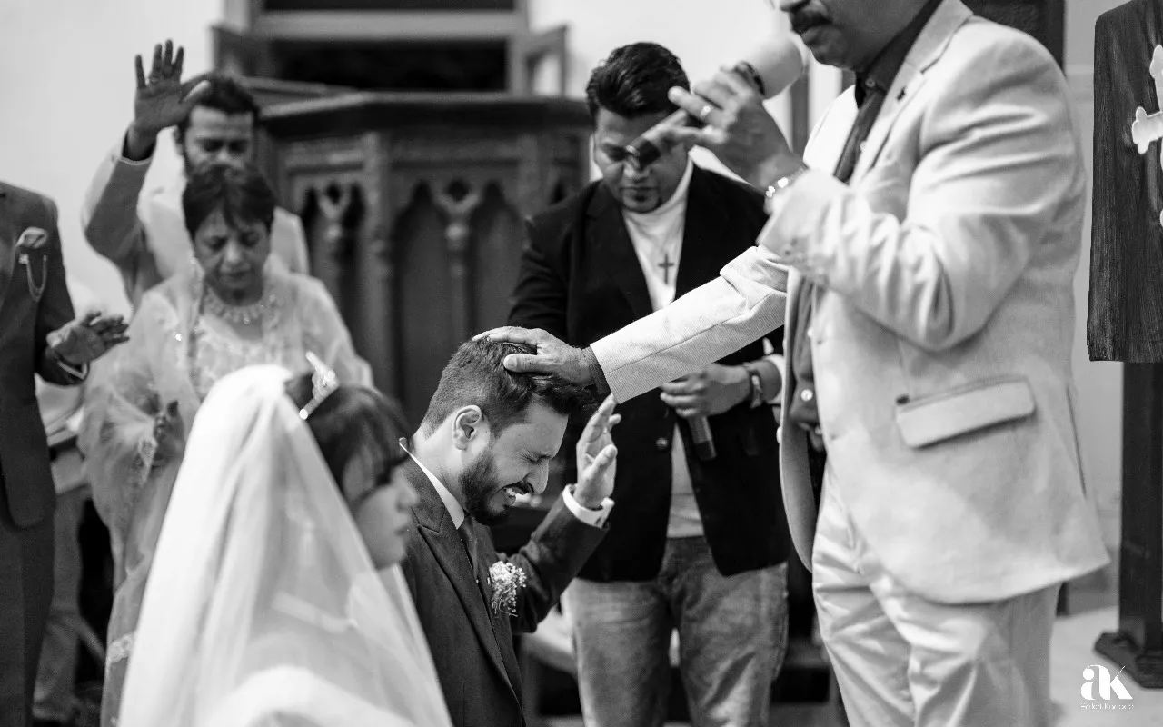 Aniket Kanade Photography Pune, Maharashtra | Black and White