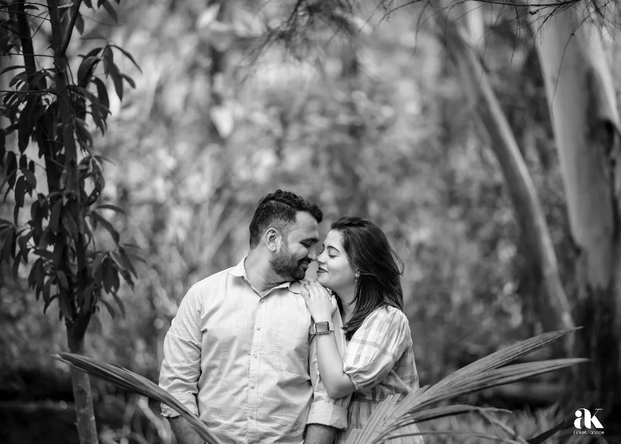 Aniket Kanade Photography Pune, Maharashtra | Black and White