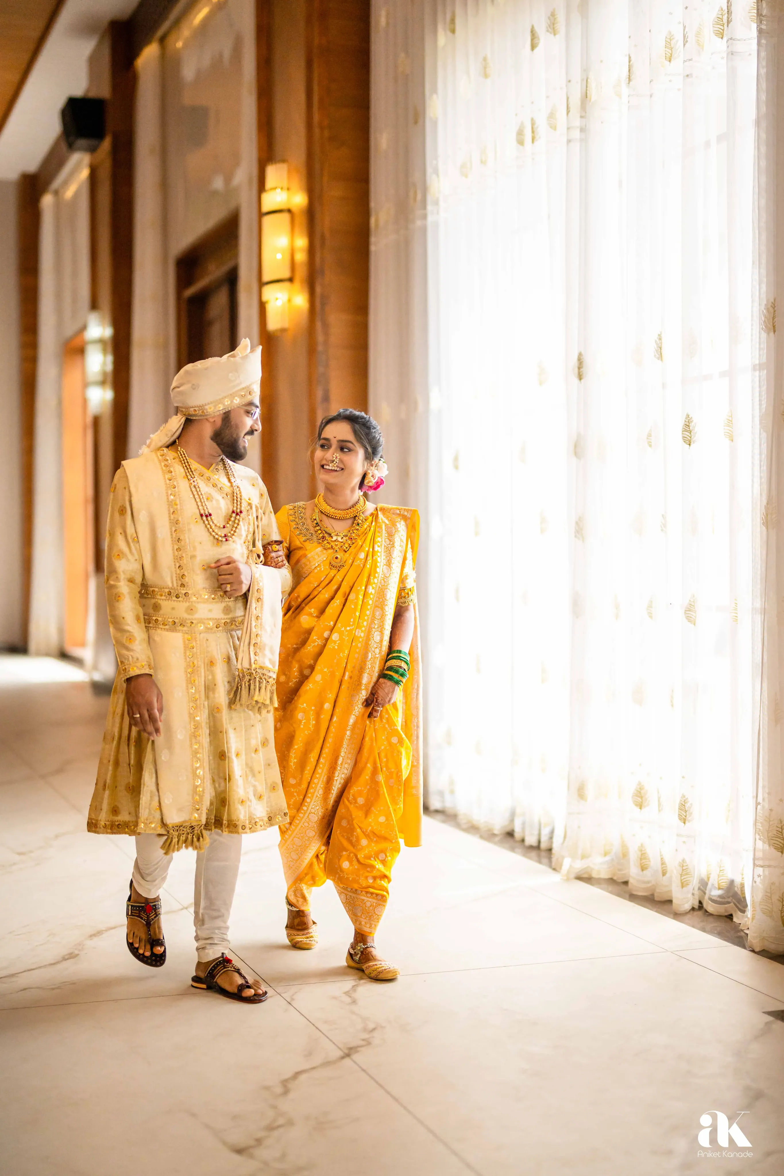 Aniket Kanade Photography Pune  Photography