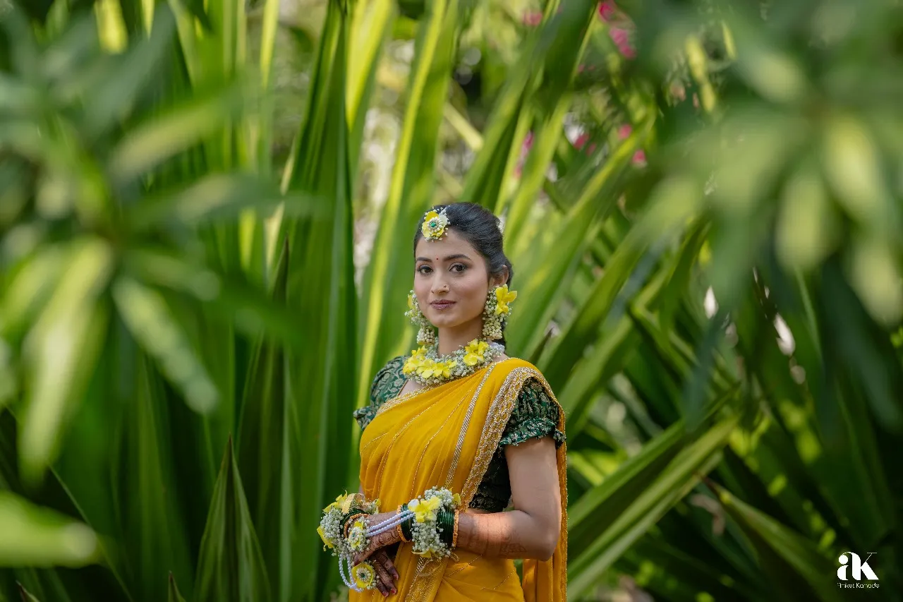 Aniket Kanade Photography Pune  Photography