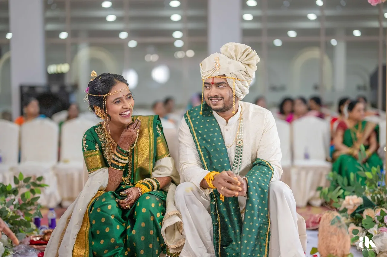 Aniket Kanade Photography Pune  Photography