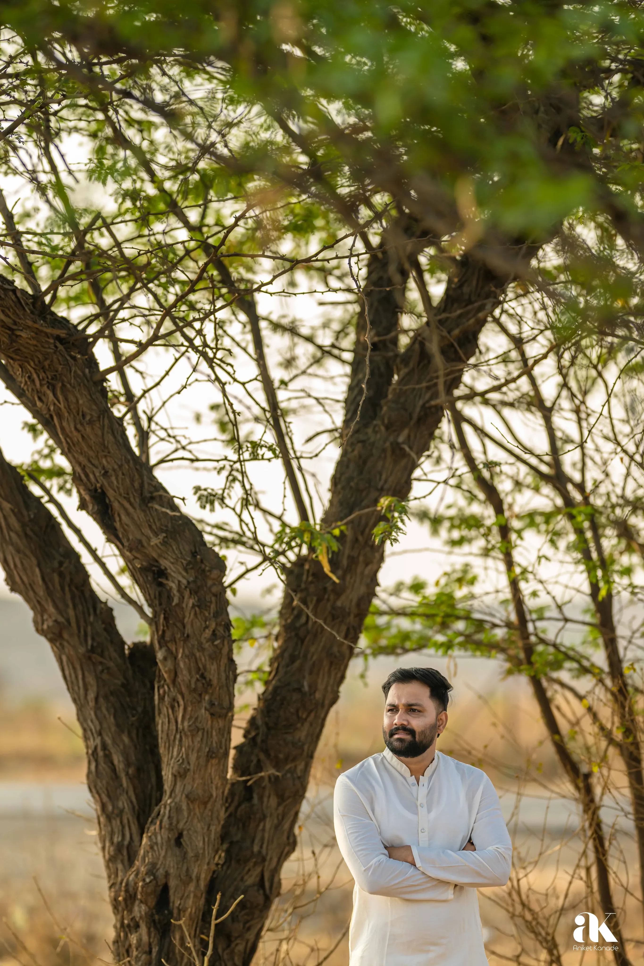 Aniket Kanade Photography Pune  Photography