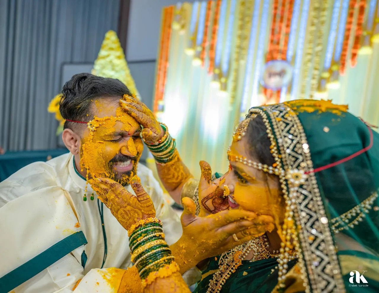 Aniket Kanade Photography Pune  Photography