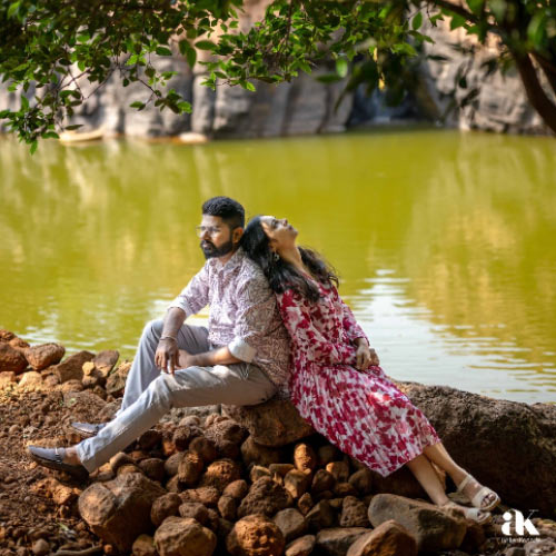 Destination Wedding Photographer