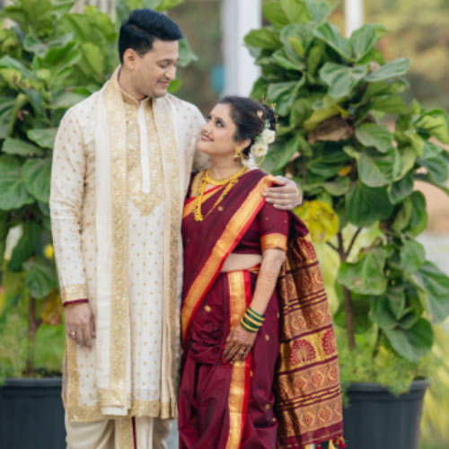 Destination Wedding Photographer